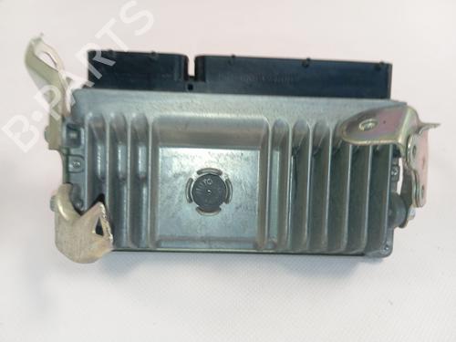 Used Engine control unit (ECU) Engine control unit (ECU) 37461457 37461457
