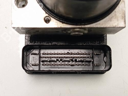 ABS pump SEAT LEON (1P1) | BP20640892M43