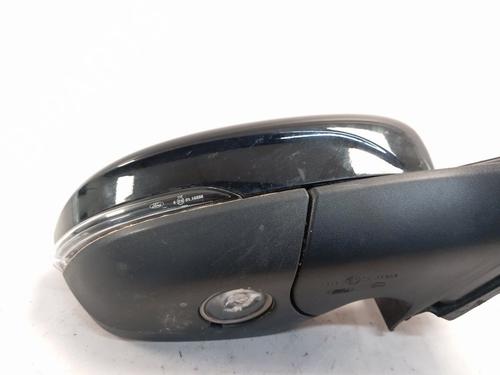 Right mirror FORD FOCUS IV (HN)  | BP23533933C27 