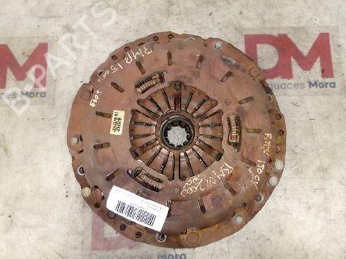 other-bmw-3-e46-1997-1998-1999-2000-2001-2002-2003-2004-2005-25854280 main image