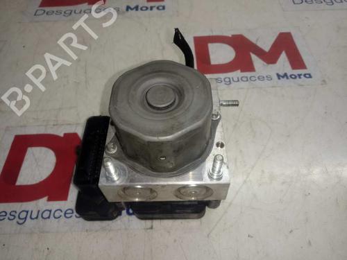 abs-pump-nissan-nv200-evalia-bus-15-dci-90-m20-m20m-2265106455-2010-16889741 main image