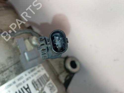 AC compressor OPEL ASTRA J (P10) | BP31996785M34 - Image 2