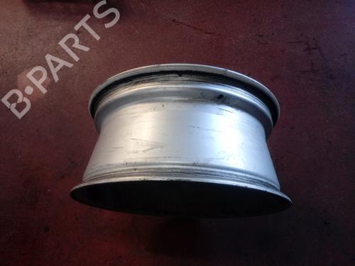 Rim AUDI A4 B6 Avant (8E5) 1.9 TDI | BP17132817C45 