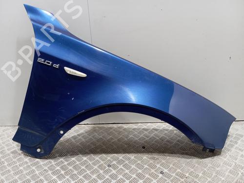right-front-fenders-bmw-x3-e83-2003-2004-2005-2006-2007-2008-2009-2010-2011-40006037 main image