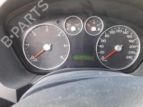 Fuse box FORD FOCUS C-MAX (DM2) | BP12648781E1 - Image 9