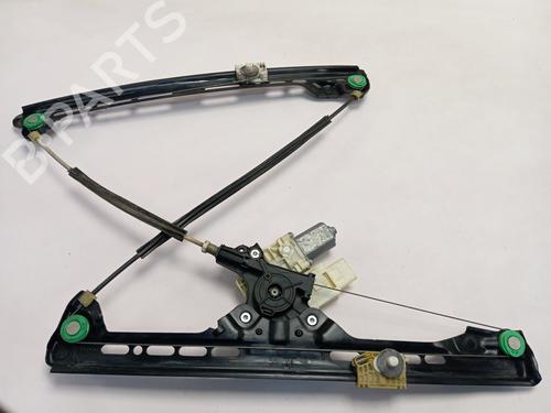 Front left window mechanism CITROËN C4 Picasso II 1.6 HDi / BlueHDi 115 | BP37152444C22 - Image 4