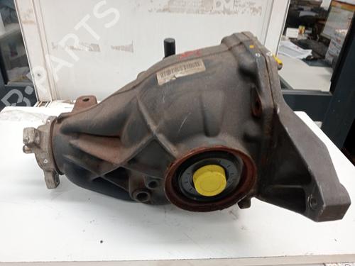 Used Rear differential Rear differential MERCEDES-BENZ C-CLASS (W202) [1993-2000] 35726397 35726397