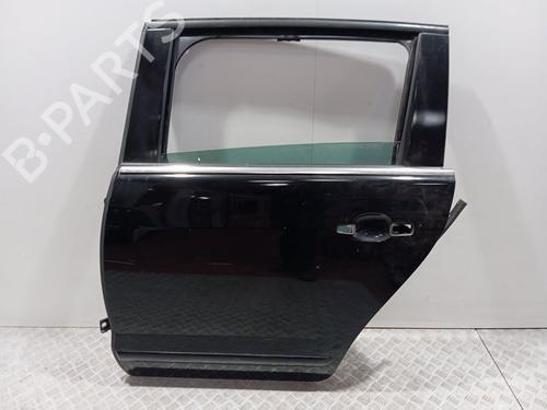 Dør venstre bagtil PEUGEOT 5008 (0U_, 0E_) [2009-2017]  31329527