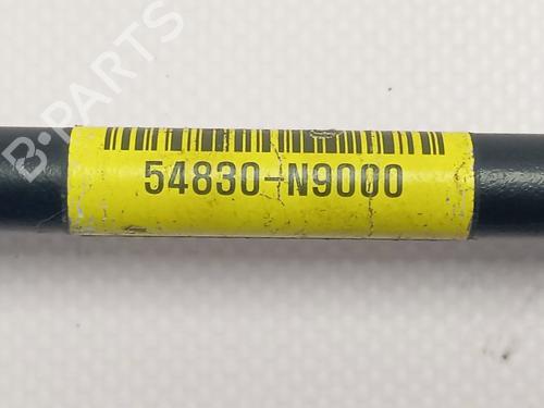 Other HYUNDAI TUCSON (NX4E, NX4A) | BP36421699O1 - Image 2