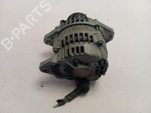 Alternator ISUZU N (6th Generation)  | BP29437029M7 