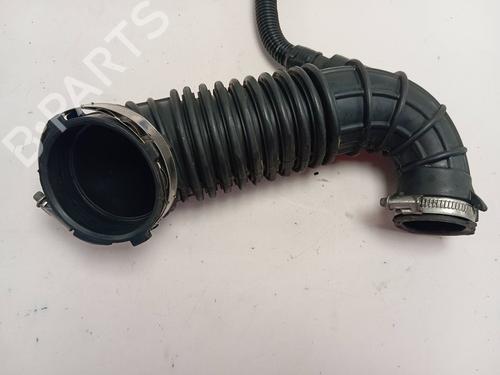 Used Pipe AUDI A4 B8 Avant (8K5) [2007-2017]  20717788