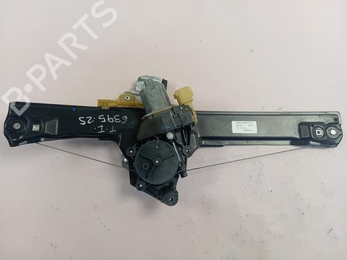 BP30601011C22 main image