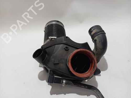 Pipe MERCEDES-BENZ B-CLASS Sports Tourer (W247) B 200 d 4-matic (247.013) | BP29026400M125 
