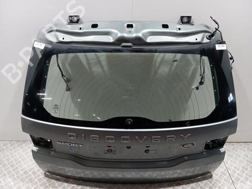 Tailgate LAND ROVER DISCOVERY SPORT (L550) | BP31249954C6