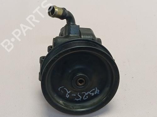 Used Steering pump Steering pump FORD TRANSIT Platform/Chassis (FM_ _, FN_ _) [2000-2006] 34055781 34055781
