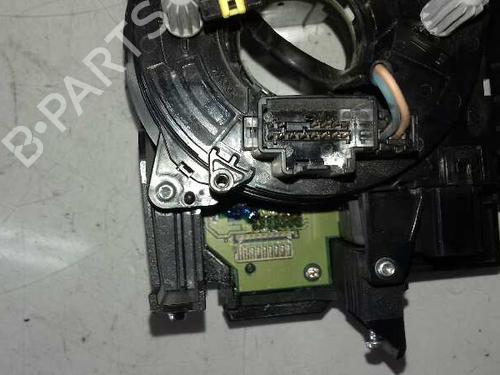 Steering column stalk FORD MONDEO IV (BA7) 2.0 TDCi | BP12641130I23 