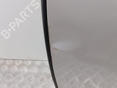 Left rear door VW GOLF VI (5K1)  | BP26612128C4 
