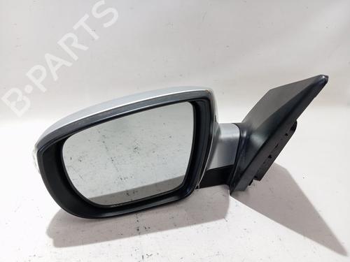 left-mirror-hyundai-ix35-lm-el-elh-2009-2010-2011-2012-2013-2014-2015-2016-33965007 main image