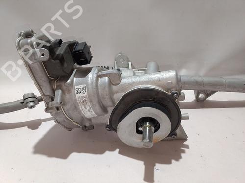 Steering rack BMW X1 (U11) iX1 xDrive 30 | BP40447087M22 - Image 4