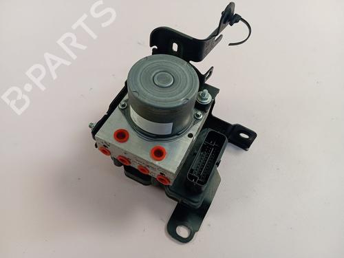 Used ABS pump PEUGEOT RIFTER [2018-2025]  29370997