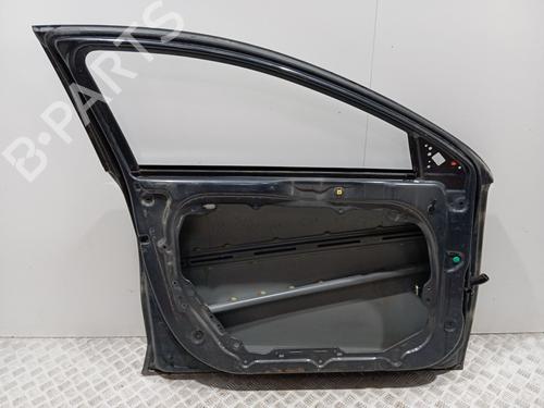 Left front door KIA CEED (CD) | BP36990736C2 - Image 3