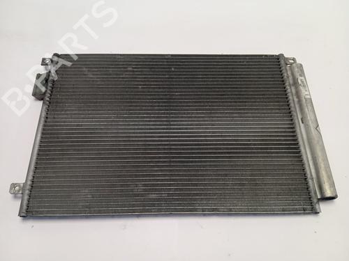 Radiateur de ac FIAT 500 (312_) 1.2 LPG (312AXA1A) (69 hp) 29239098