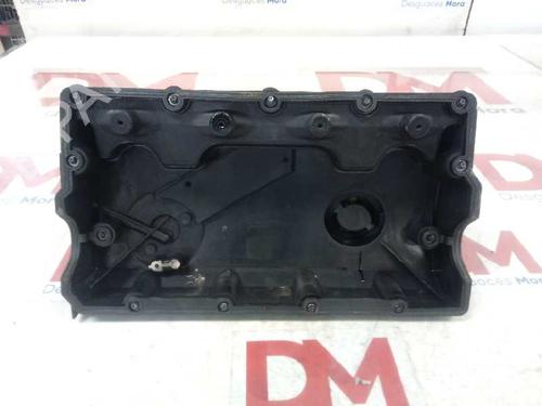 Valve cover SEAT LEON (1P1) 1.9 TDI | BP14131846M124 