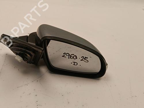 BP31622799C27 main image