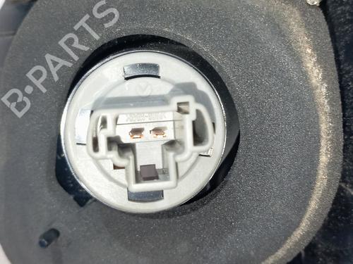 Left tailgate light MITSUBISHI OUTLANDER II (CW_W) 2.0 DI-D (CW8W) | BP37152422C79 - Image 3