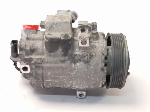 Used AC compressor VW POLO (9N_, 9A_) [2001-2014]  25854453