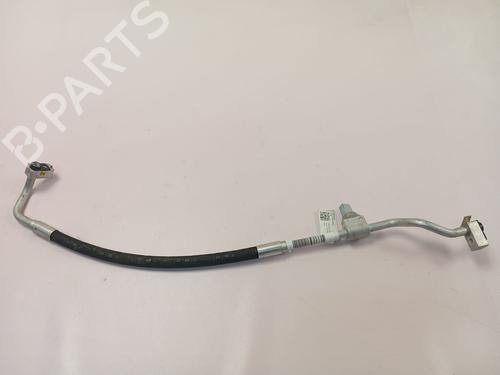 BP29410136M126 main image