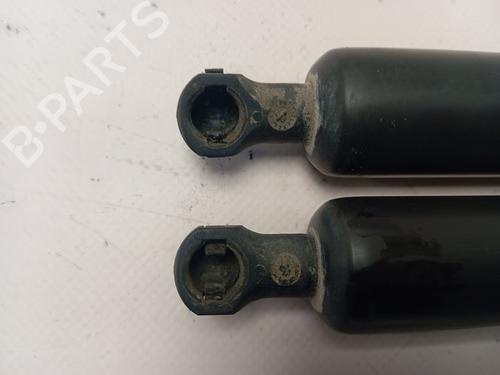 Tailgate lift support CITROËN BERLINGO MULTISPACE (B9) 1.6 HDi 110 | BP28671572C138 