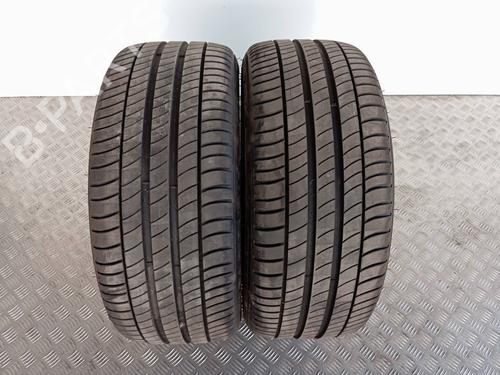 Used Other BMW 5 (E60) 530 d (235 hp) 30376172