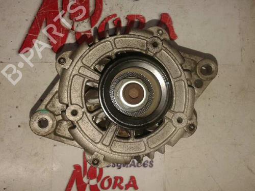 Alternator OPEL COMBO Box Body/MPV (71_)  | BP12677414M7 