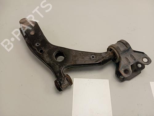 Left front suspension arm FORD TRANSIT CONNECT V408 Box Body/MPV  | BP22699679M12 