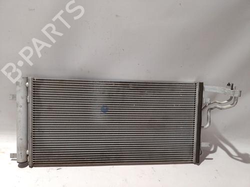 ac-radiator-kia-xceed-cd-2019-39067804 main image