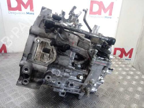 Gearbox DODGE CALIBER 2.0 CRD | BP12664313M3 