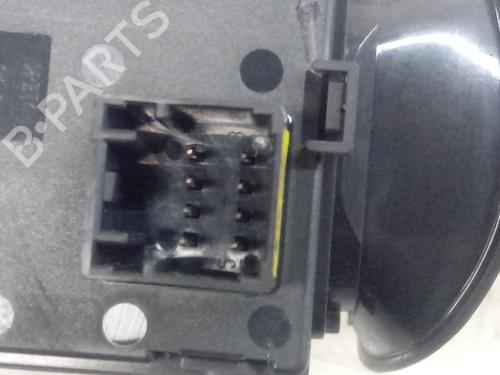 Steering column stalk OPEL INSIGNIA A (G09)  | BP12936485I23 