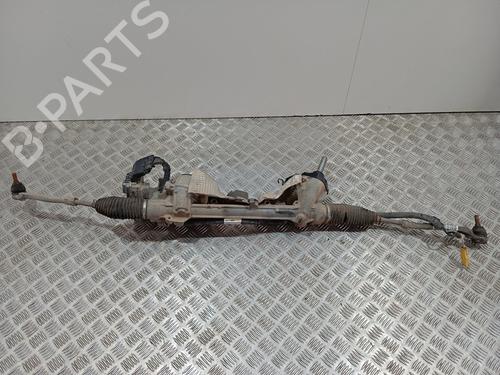 Used Steering rack CITROËN BERLINGO Box Body/MPV (K9) [2018-2025]  25904230