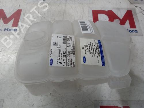 Expansion tank FORD FOCUS II (DA_, HCP, DP)  | BP12673568C120 