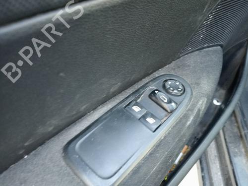 Engine PEUGEOT 308 I (4A_, 4C_)  | BP18604220M1 