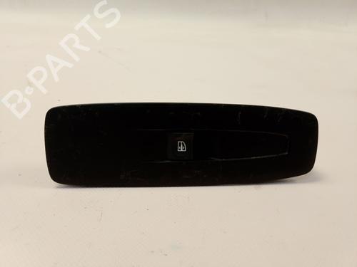 Used Right front window switch RENAULT MEGANE IV Hatchback (B9A/M/N_) 1.2 TCe 100 (B9MS) (100 hp) 30374323