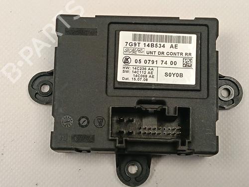 BP32019169M83 main image