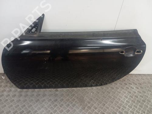 Dør venstre fortil LEXUS SC Convertible (UZZ40_) 430 (UZZ40_, UZZ40R) (286 hp) 26979700