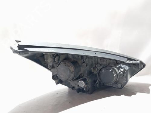 Left headlight HYUNDAI ix35 (LM, EL, ELH) | BP37294224C28 - Image 2