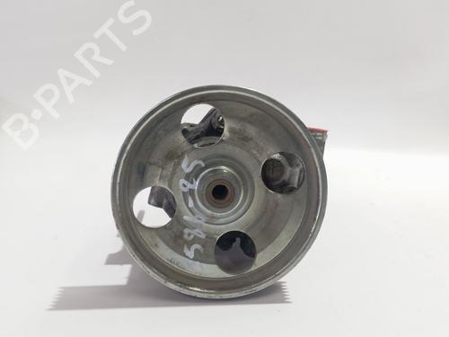 Used Steering pump Steering pump 34378188 34378188