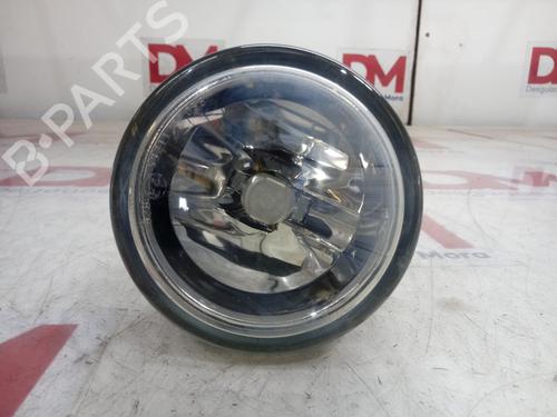 Used Right front fog light CITROËN C3 I (FC_, FN_) 1.1 i (60 hp) 30369421