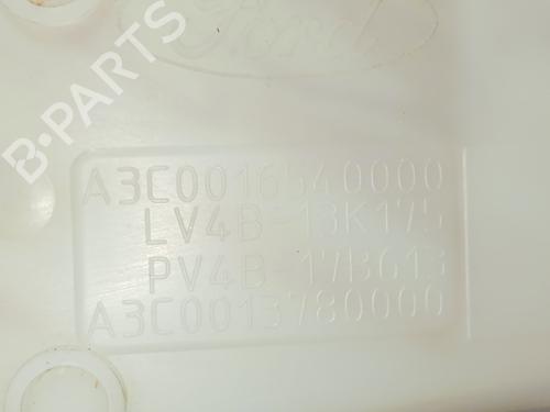 Sprinklertank FORD KUGA III (DFK) | BP37415376C113 - Image 5