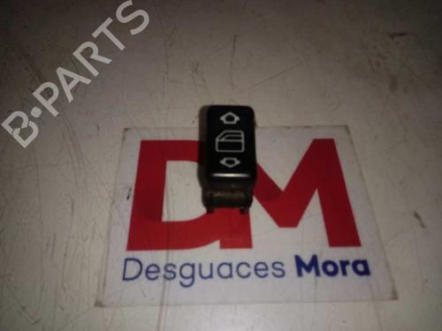 Used Left front window switch MERCEDES-BENZ S-CLASS (W140) S 350 Turbo-D (140.134) (150 hp) 31296350