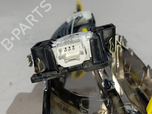 Dørliste RENAULT MEGANE IV Hatchback (B9A/M/N_) | BP27272375C150